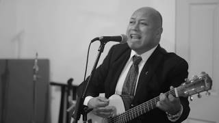 Love Me Do By Abbey Rock Orchestra Kyoto Live Sessions Bn