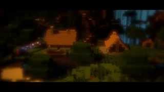 Rochiyt Intro By Zerwavefx