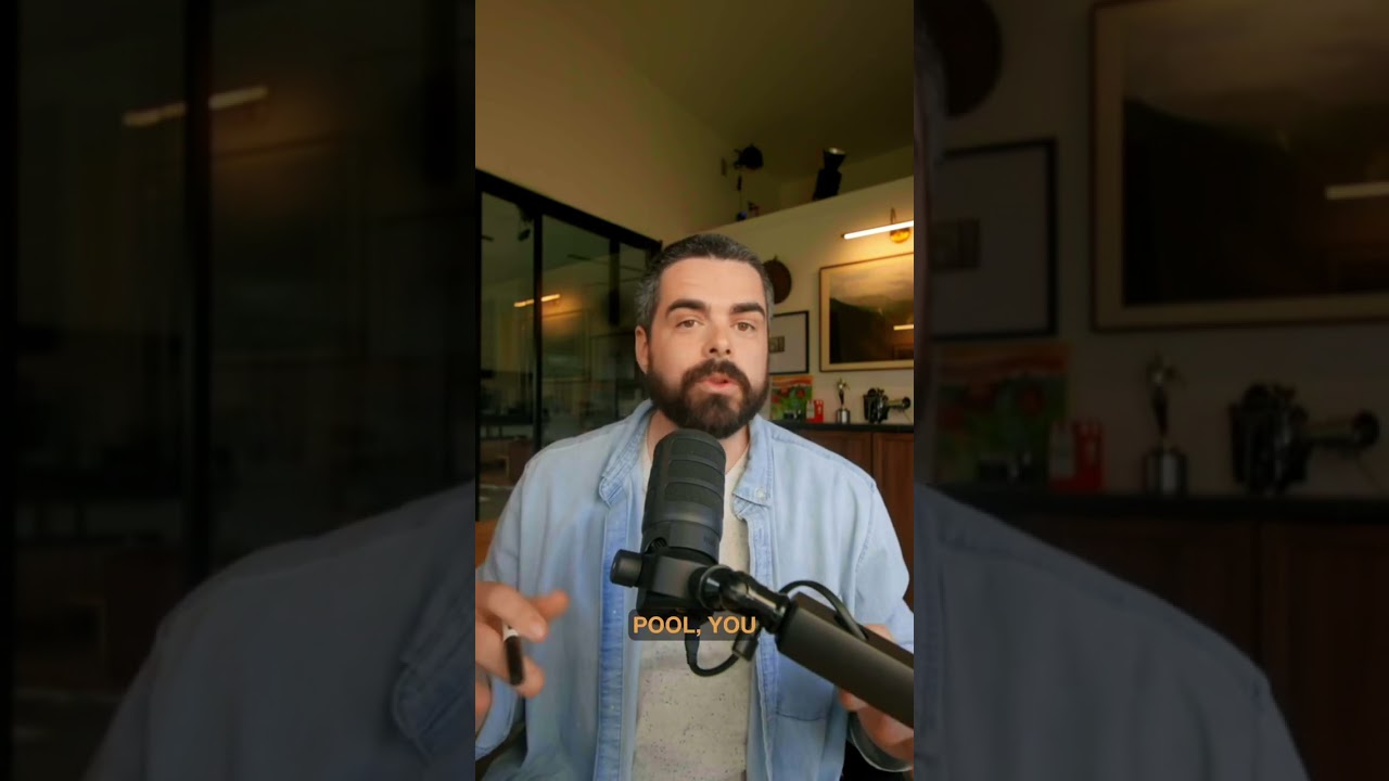 Pt. 2: What Luxury Hospitality can learn from Fashion Marketers