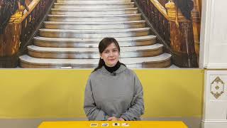 Starters Authentic 2 - Test 1 - Speaking part 3, 4