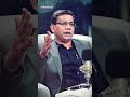 Naimatullah Khan VS Murtaza Wahab| Corruption in KMC and Water Board | Saifuddin Advocate| Powercast