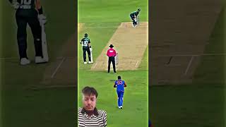 jasprit bumrah Ne Mare Pakistan ke Best Man Ko Mara Bolt #cricket #cricketwithrp #cricketlover