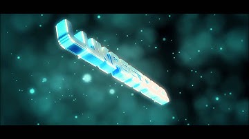 Intro Lukass32123 | by ZerwaveFX