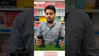 IPhone 12 Pro Max 128+256GB Price in Bangladesh! second hand Mobile Phone price in BD#12proreview