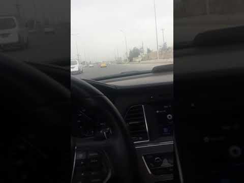 عمرج ورد قداح صعبه نتوالم