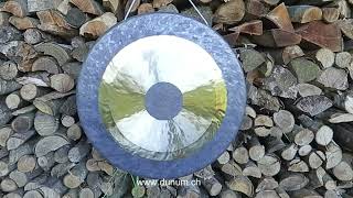 Chau Gong 60 cm