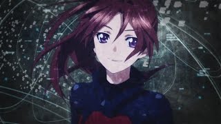Amv - Believe It