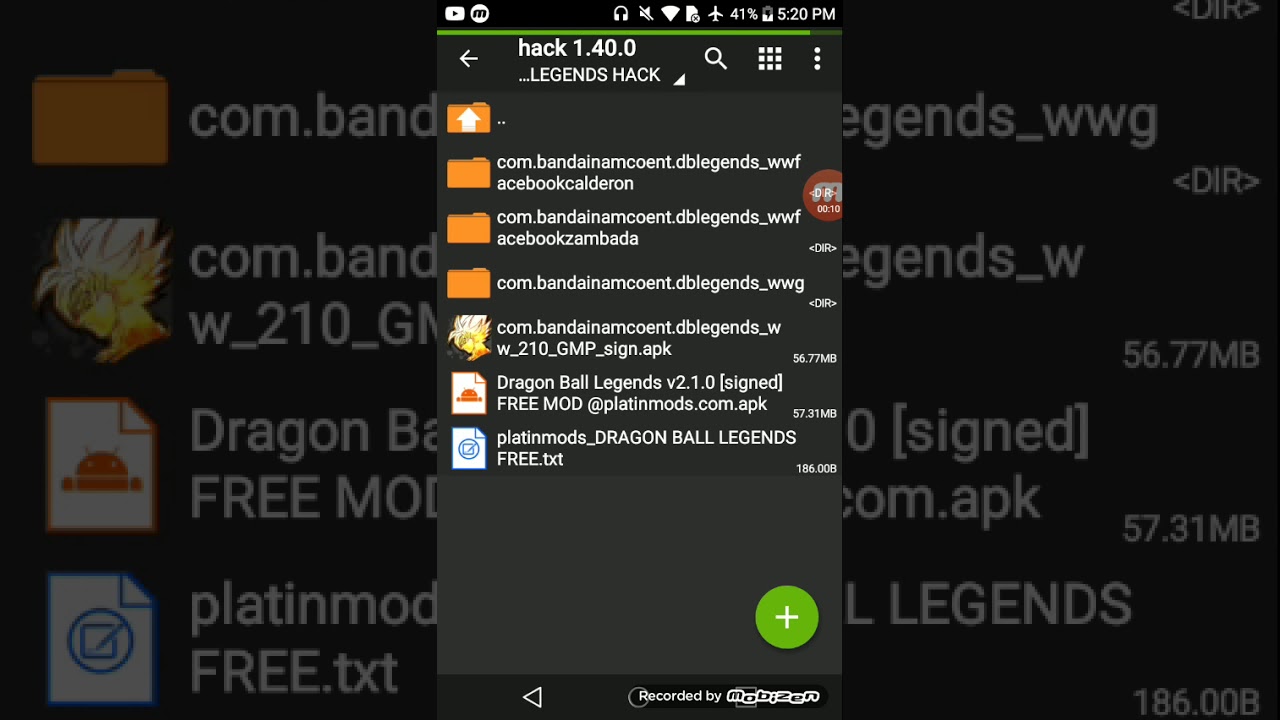 Dragon Ball Legends como No Esperar 24hrs Pa Cambiar D Cuenta D Google 
