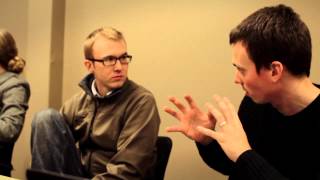 MA / Philosophy of Religion | Trinity Evangelical Divinity School