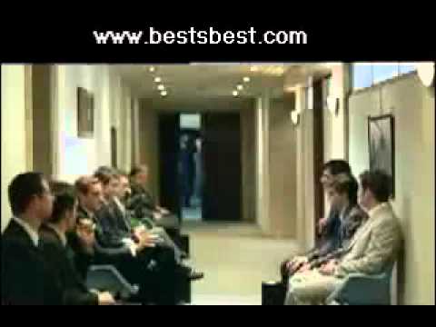 pepsi-max-job-interview-funny-commercial.flv