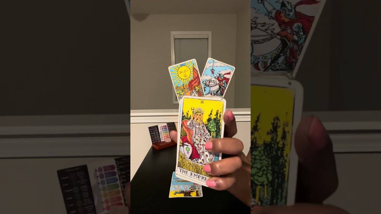 He destroyed his professional career to get this DF in trouble, and he did for the karmic he loves!