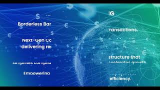 Trusted Payment Solutions for Europe’s Digital Business