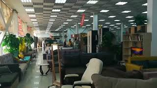 Ейск ! Ниагара ! Цены - страшно думать о ремонте ! Заскочили на 5 минут , повидались , пообщались !