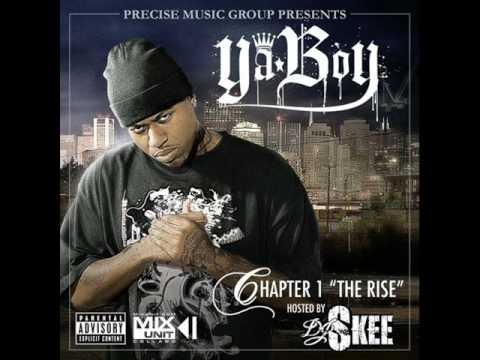 Ya Boy They Know Me Lyrics PRODUCED BY DRE