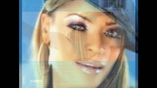 Blu Cantrell - Blu Is A Mood