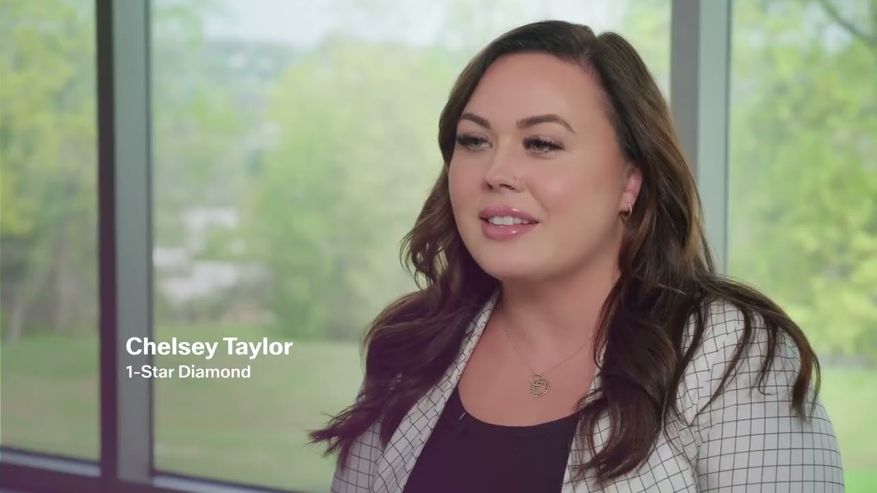 5 Reasons Why Amare Might Be Where You Are Meant to Be