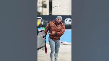 عصام الياموني 