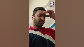 Miracle! Miracle! Miracle! | @eloelo_official  #shorts #funnyvideos