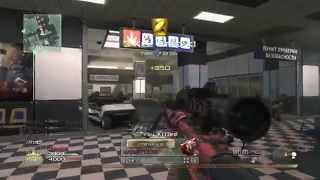 Intervention 5 Man Multi....