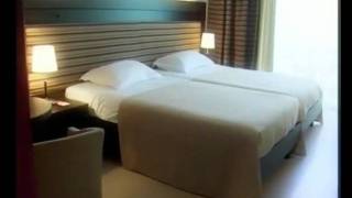 Top 10 Recommended Hotels In Umag Rivijera | Luxury Hotels In Umag Rivijera