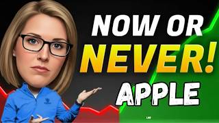 Apple Coin ($APPLE): 310% Massive Surge! Is This the Next Big Solana Gem?