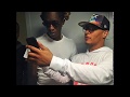 Young Thug feat. T.I. &amp; Chanel West Coast - If You Didn&#39;t (Full Version)