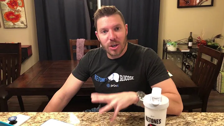 Pruvit’s 2017 Black Friday SALE!!!