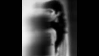 moonvampire - suicide