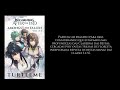 The Beginning After the End - Vol 8.5 Cap 4 | As 3 Lanças (Audiobook PT-BR / TTS)