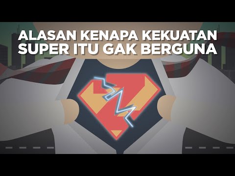 Video: Mengapa kekuatan semu disebut kekuatan fiktif?