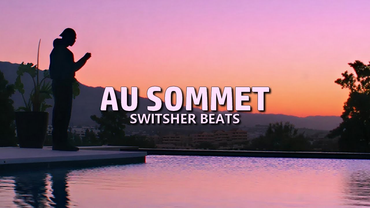 Werenoi x Timar x Piano Type Beat 