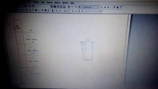 BCD TO 84 2 1 CONVERSION