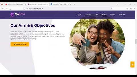 In-dept  Key features of Universal VTU script
