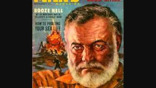 Men's Magazines screenshot 5