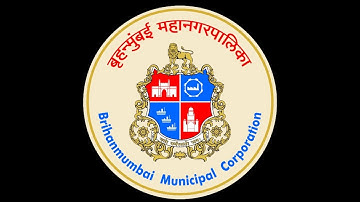 STD -  8th / Geography / Topic - Ocean Current