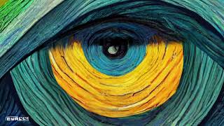 Cualli & Samuel Wexler - The Eye (Animation)