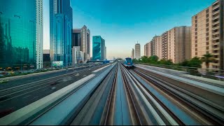 Wabtec Corporation