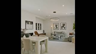 OpenDisplay] Oakden Rise Estate - Oakden Display Village 3D Tour on OpenLot.com.au