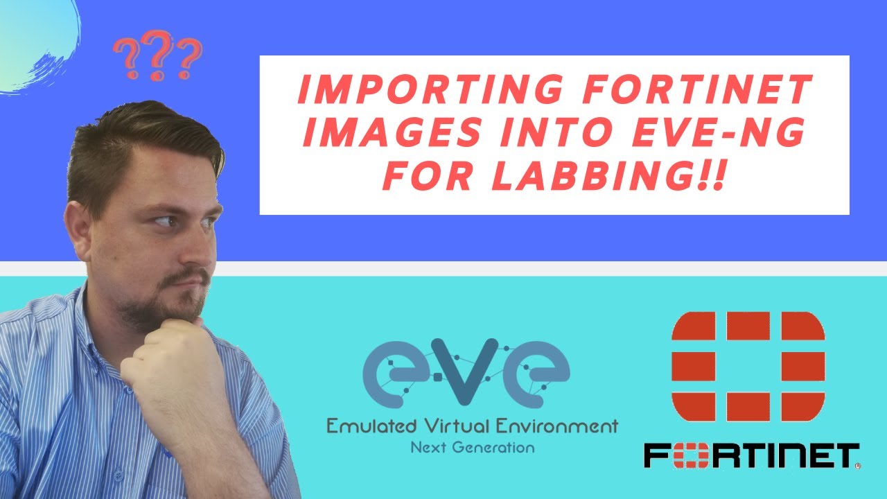 eve ng documentation eve ng documentation