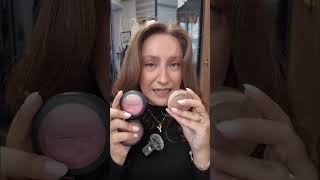 Kasım Indiriminde Mac’ten Alınması Gereken 5 Ürün ✨ Resimi