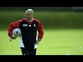 Eddie Jones on the Art of Coaching