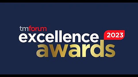 Excellence Awards 2023 Highlights