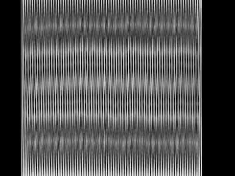 The December Sound (Silver Album) artwork