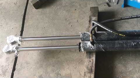 Bộ nguồn thủy lực bàn nâng 0909617 576 http://bonguonthuyluc.com/