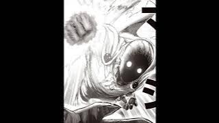 Hardest audio you'll ever find. (prt 7)