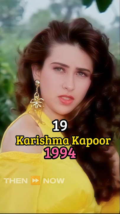 Suhaag Movie Full Cast ll Then And Now ll Ajay Devgn ll Akshay Kumar ll 1994/2025 #shorts