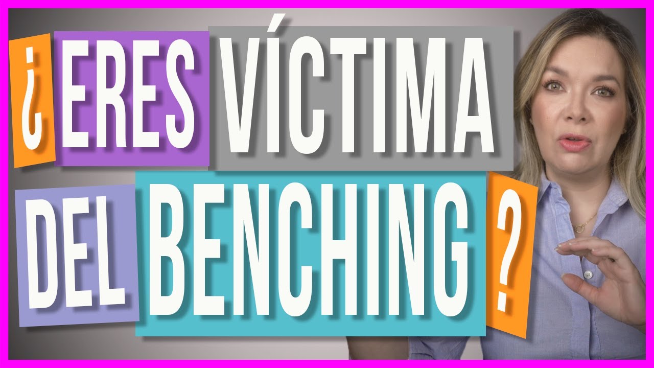 Qué Hacer si te Escribe, PERO no quiere verte... | 