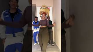 Kenzy And Curly Kid Anikstar