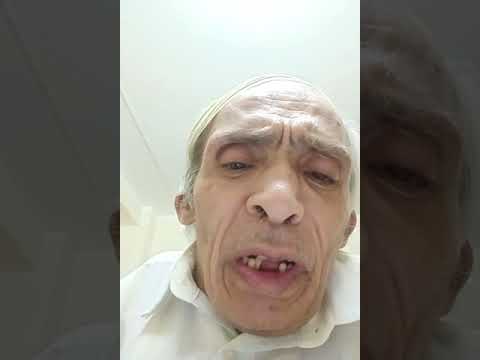 لماذا رفض عبد الحليم حافظ إذاعة بيان الانقلاب العسكري ضد الملك الحسن الثاني ملك المغرب ج١١