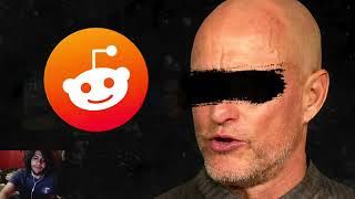 Pinkweenie Reacts to Reddit AMA's That Ended In Total Disaster | SunnyV2